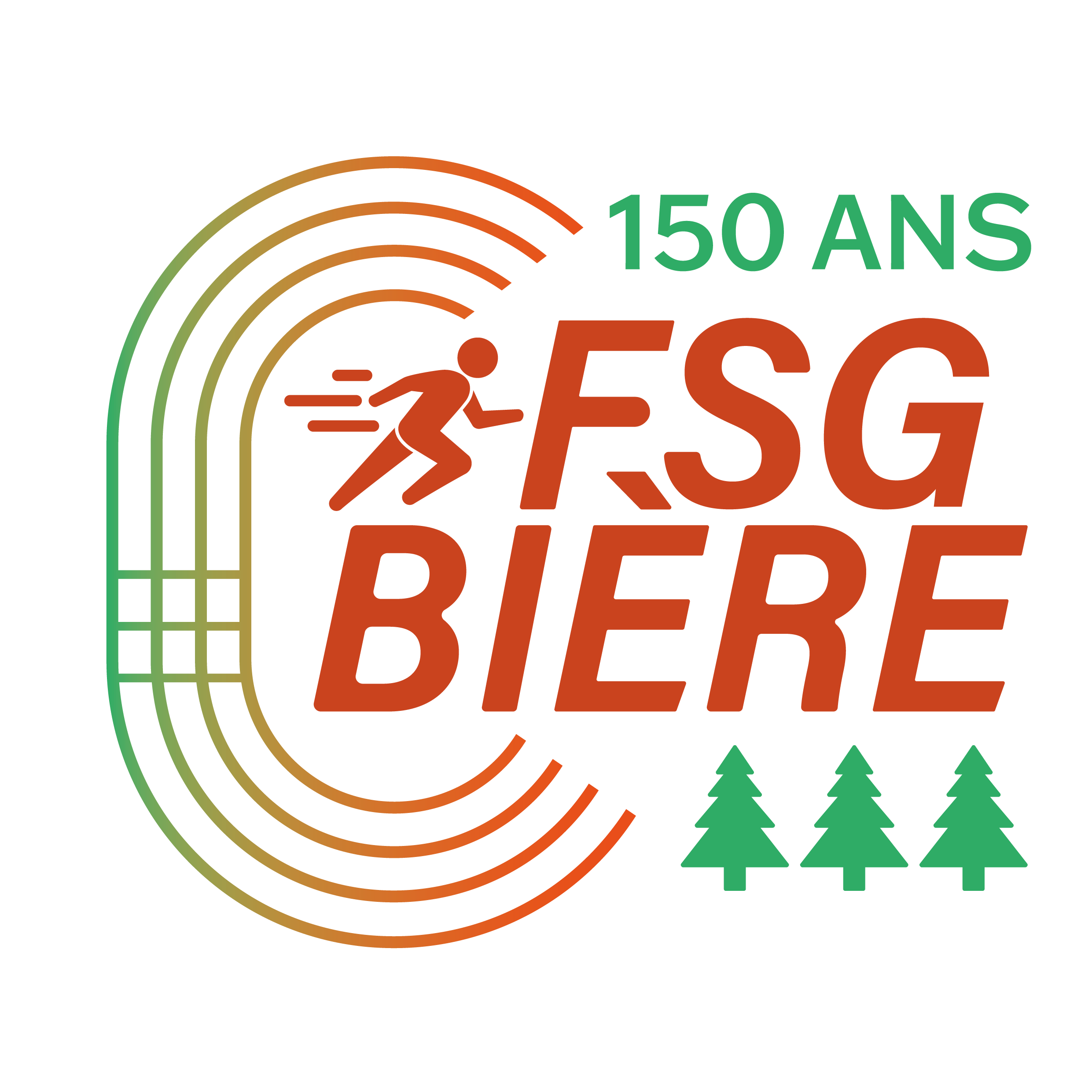 FSG_Biere_logo-150ans