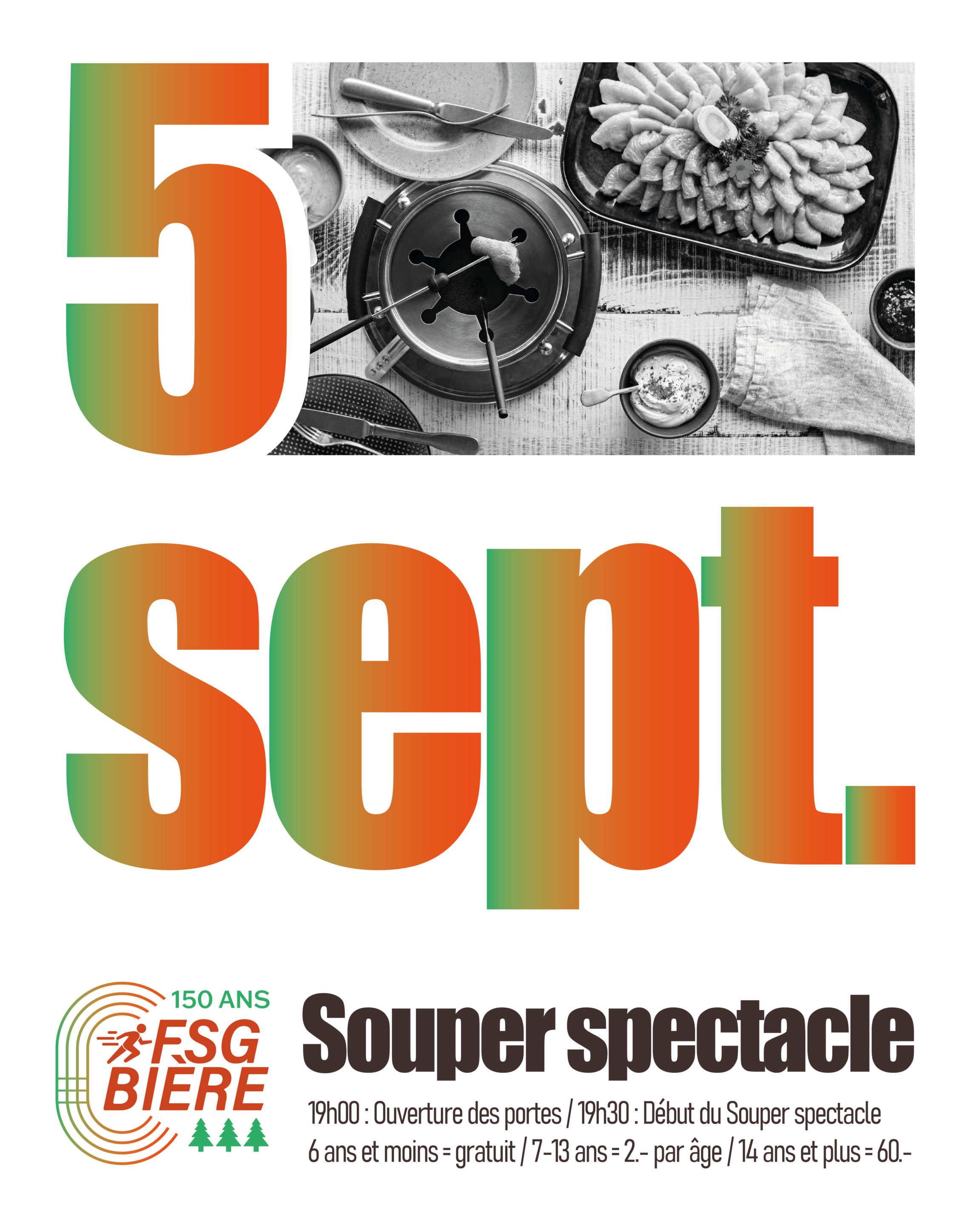 publications-150ans_souper-spectacle1