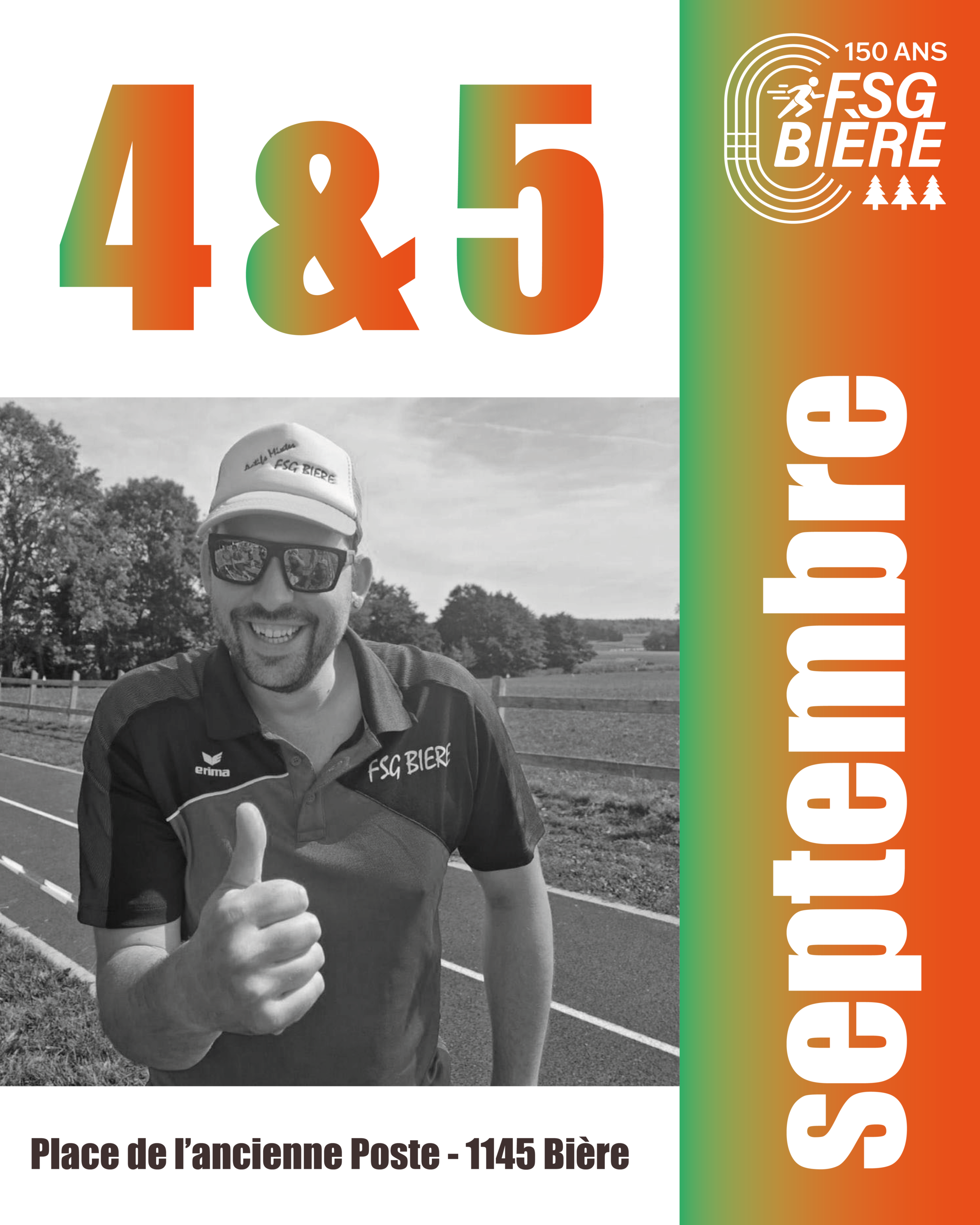 publications-150ans-05