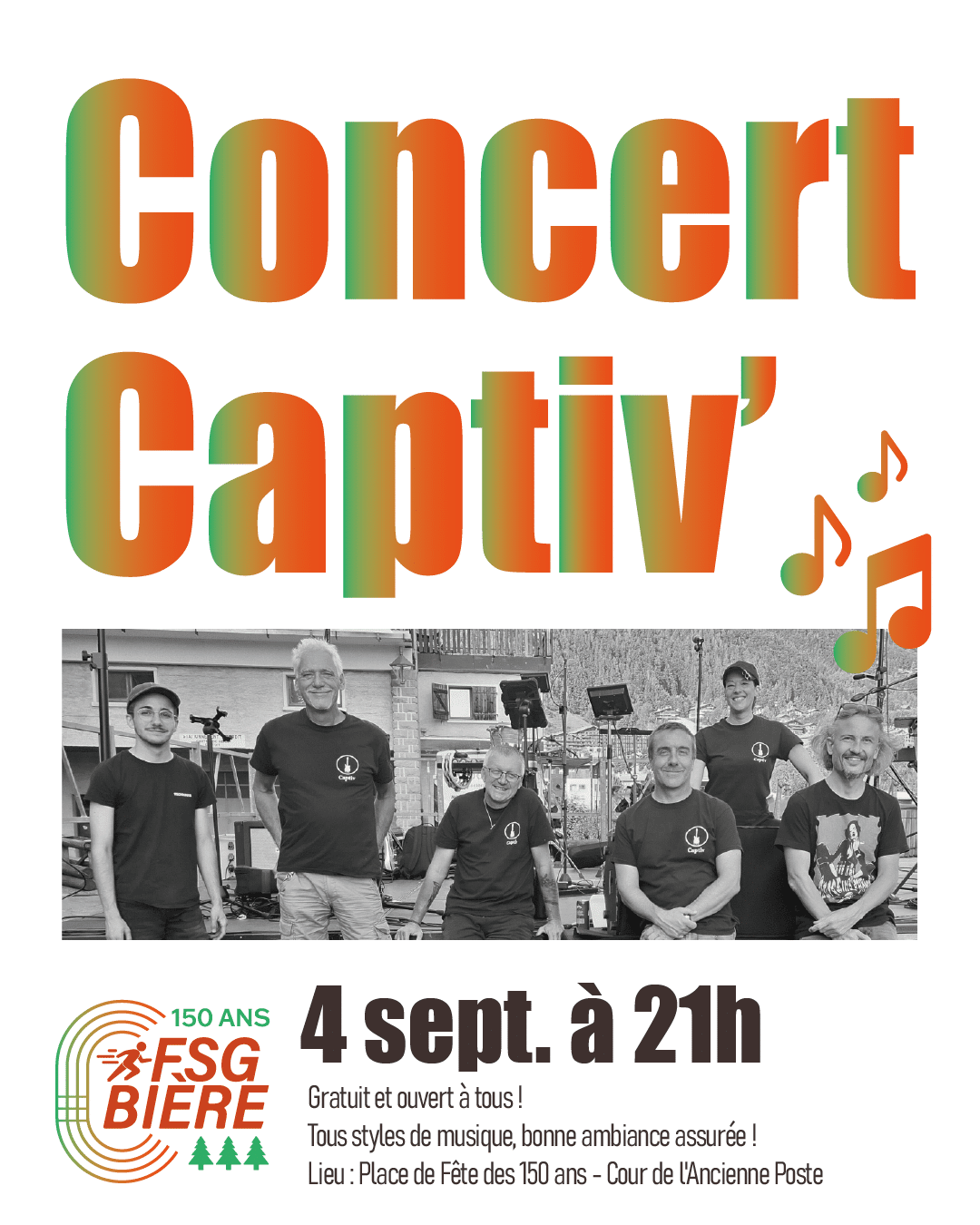 publications-150ans_concert-captiv