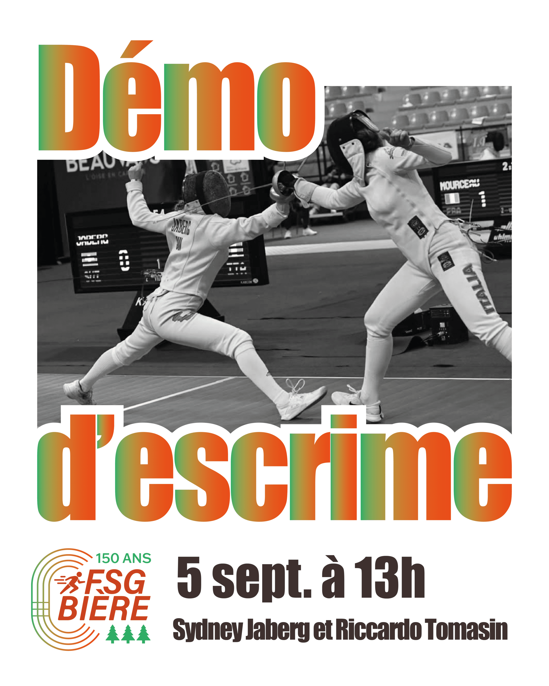 publications-150ans_escrimeuse1-new