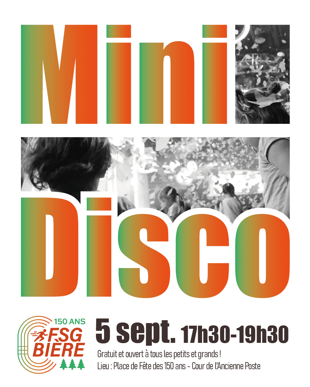 publications-150ans_mini-disco