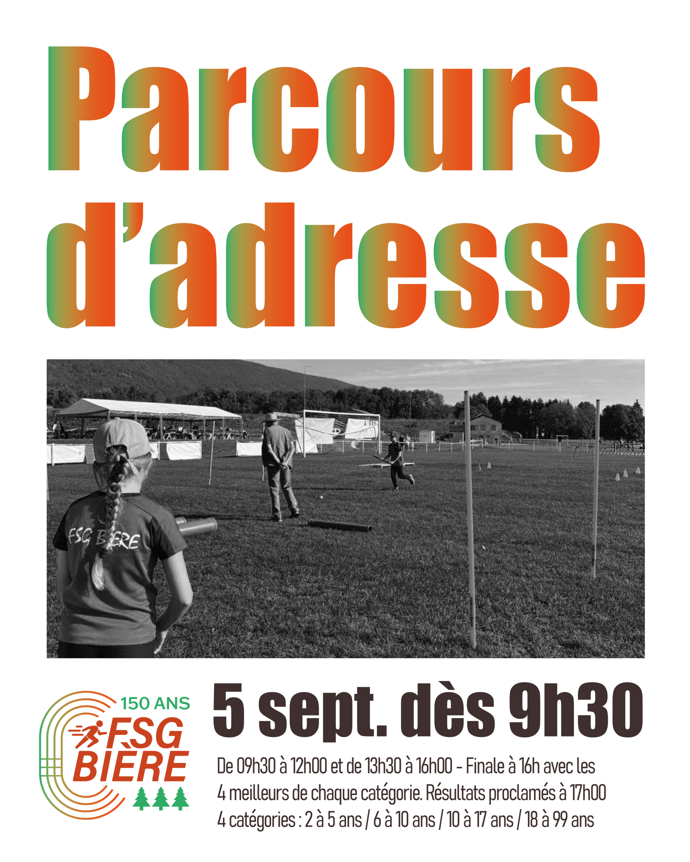 publications-150ans_parcours-adresse