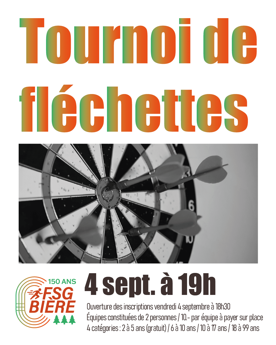 publications-150ans_tournoi-flechettes1